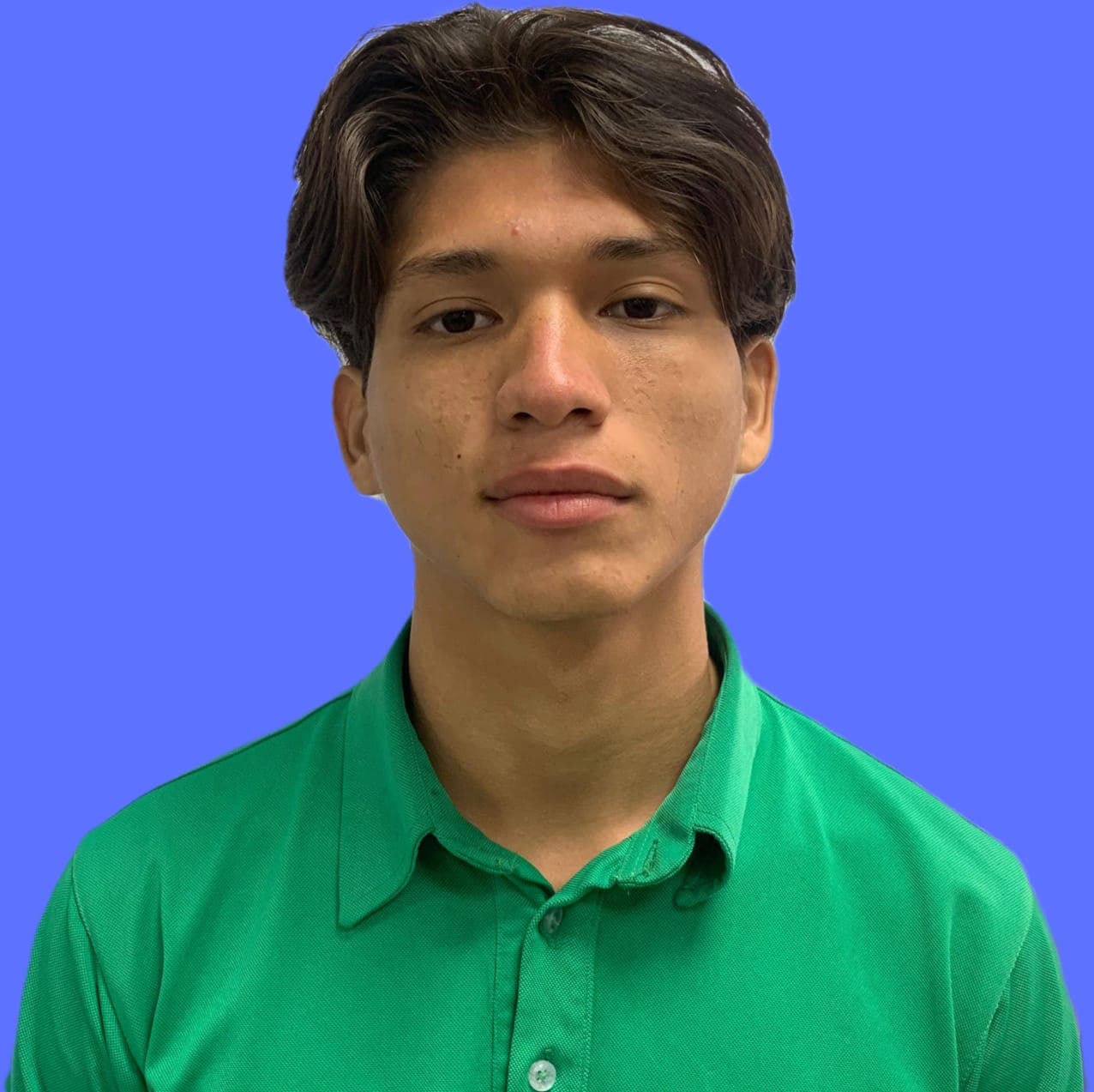Jose Luis R.